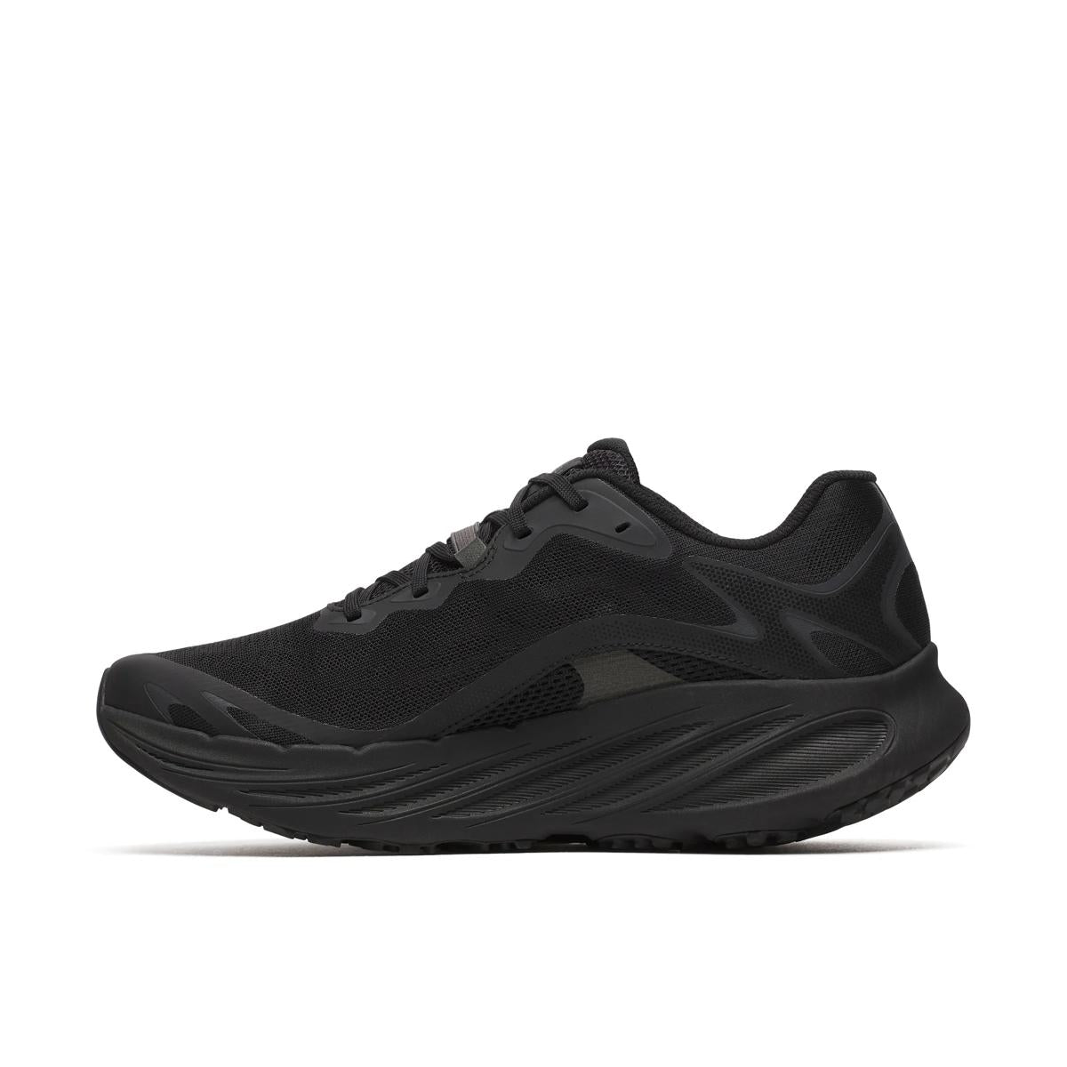 Merrell ProMorph Men product view 5 — Black