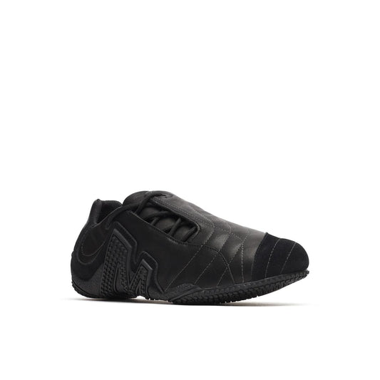 Merrell 1TRL Relay Web Men product view 2 — Black