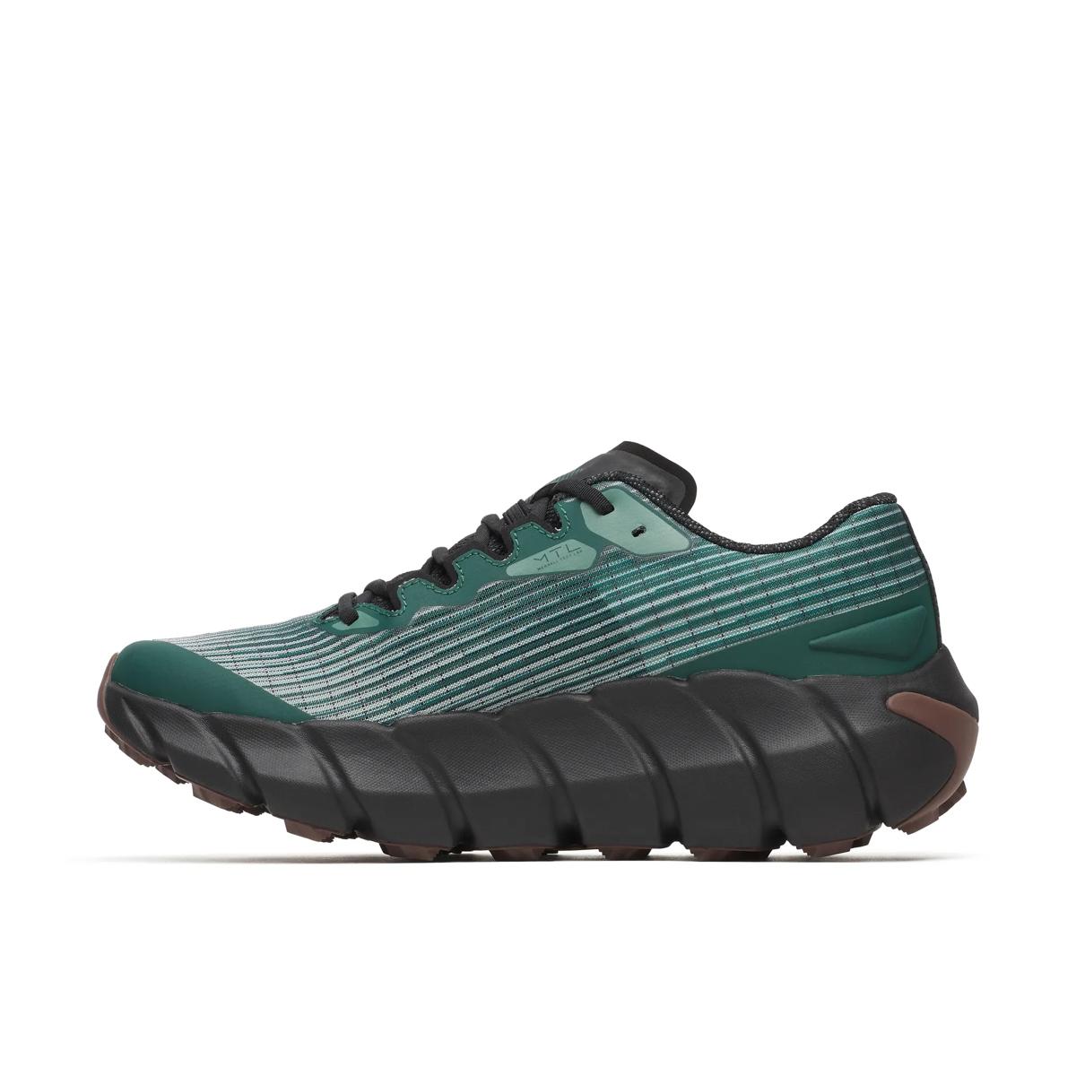 Merrell MTL Adapt Matryx Men product view 5 — Superior/Hunter