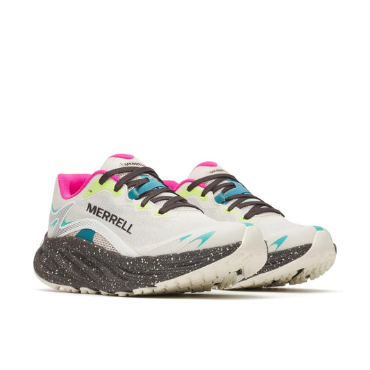 Merrell ProMorph Women product view 2 — 45th Anniversary