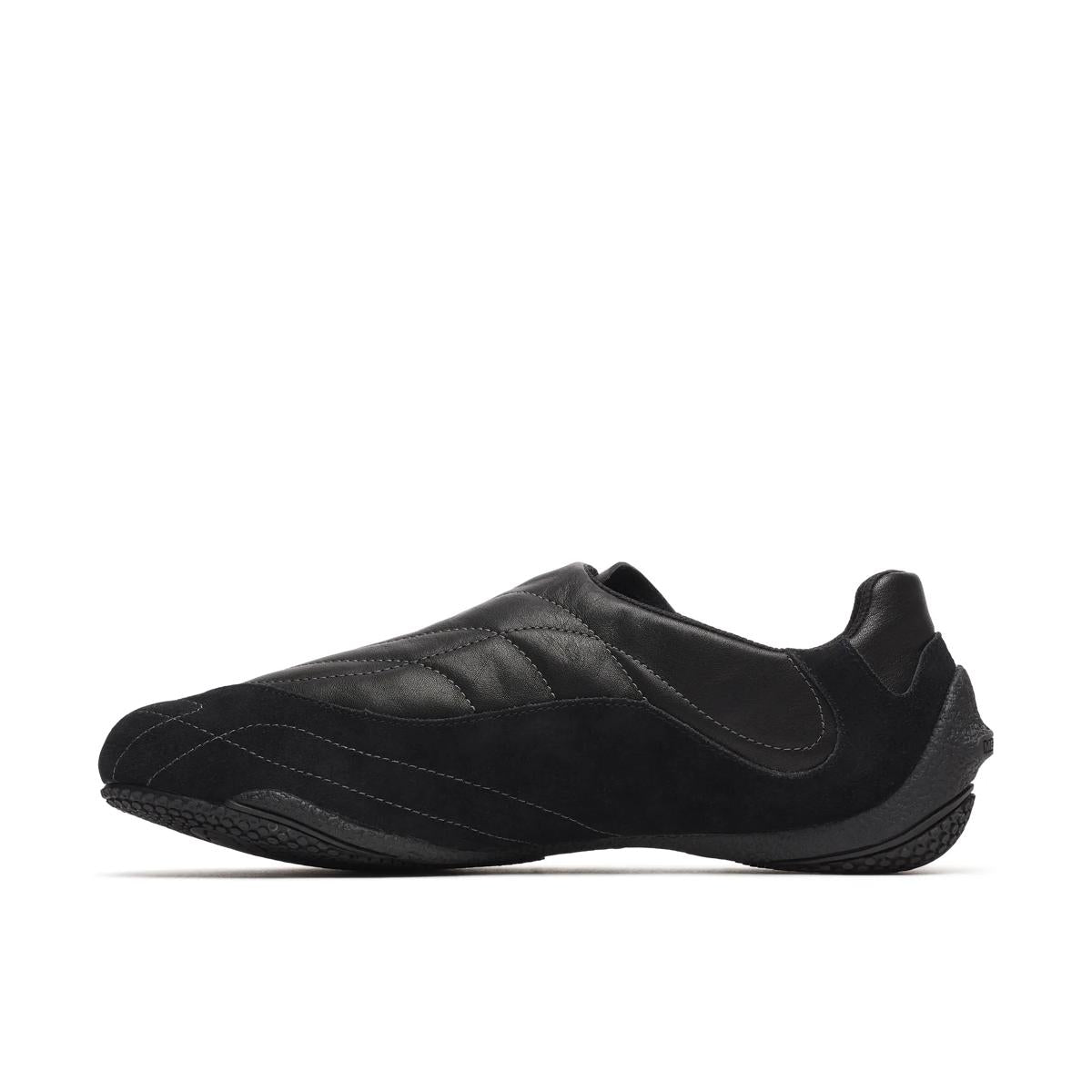 Merrell 1TRL Relay Web Men product view 5 — Black