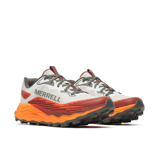 Merrell Agility Peak 6 Men product view 2 — Edgecomb