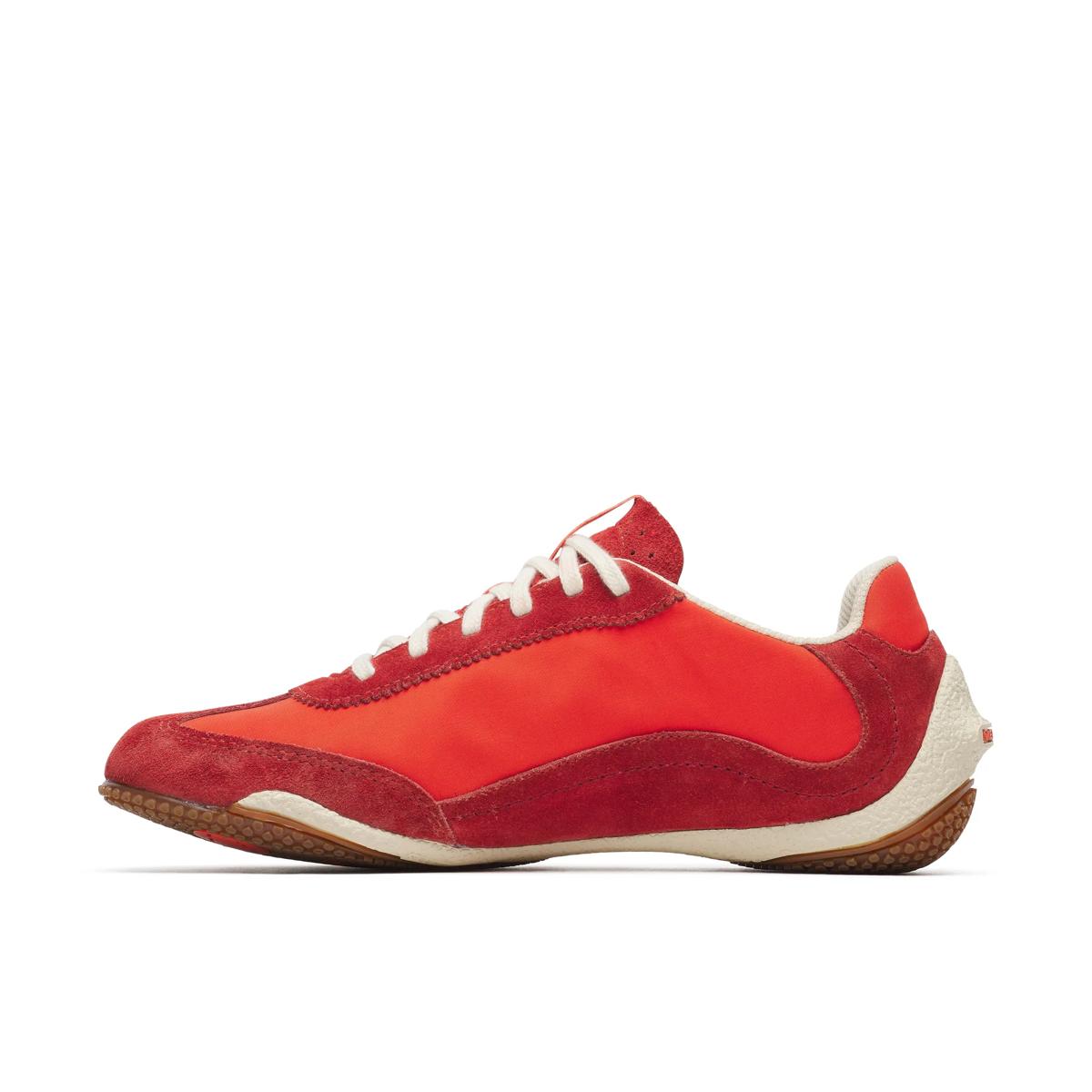Merrell Relay Fly Vent Women product view 5 — Firetail