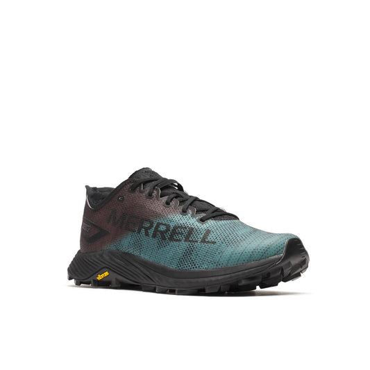 Merrell MTL Long Sky 2 Matryx Men product view 2 — Superior/Chestnut