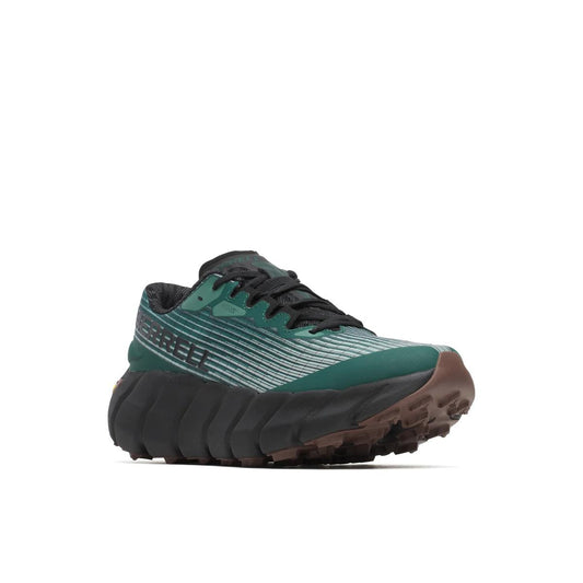 Merrell MTL Adapt Matryx Men product view 2 — Superior/Hunter