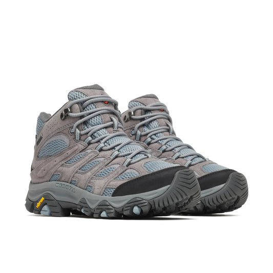 Merrell Moab 3 Mid GORE-TEX Women product view 2 — Altitude