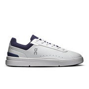 White | Midnight
