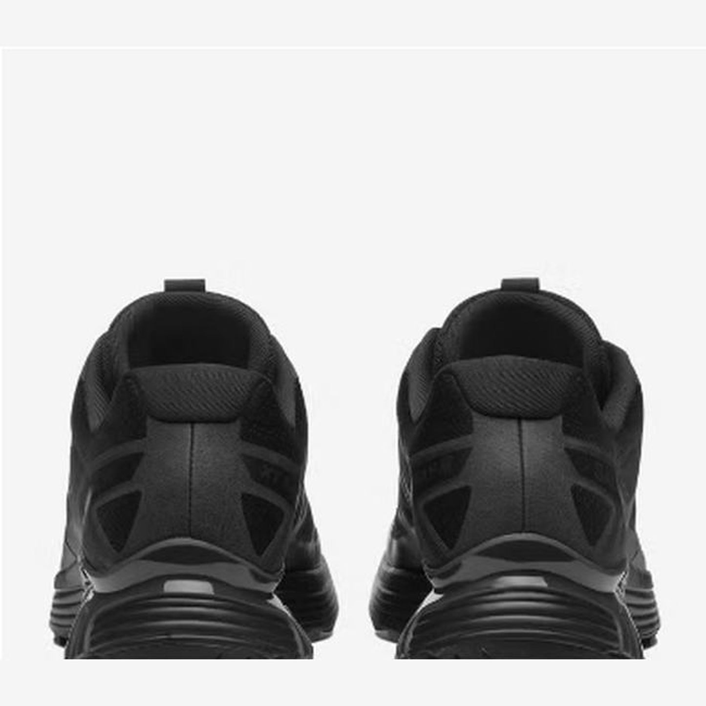 Salomon XT Pathway 2 - rear or lifestyle view - Dark Grey