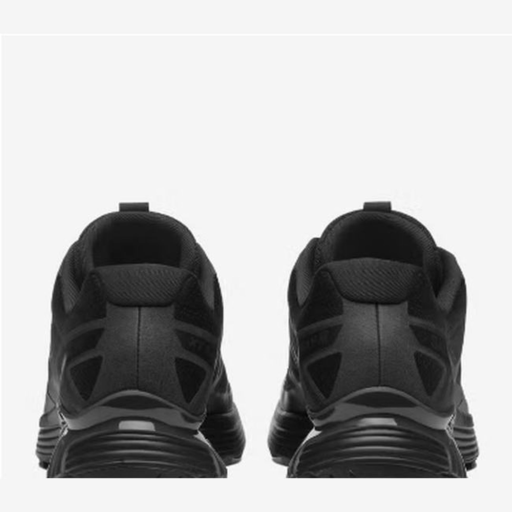 Salomon XT Pathway 2 - rear or lifestyle view - Dark Grey