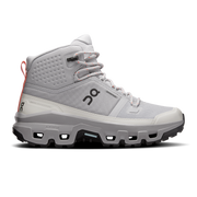 Glacier | Alloy