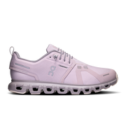 Mauve | Zinc