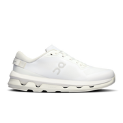White | White