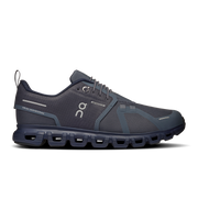 Navy | Midnight