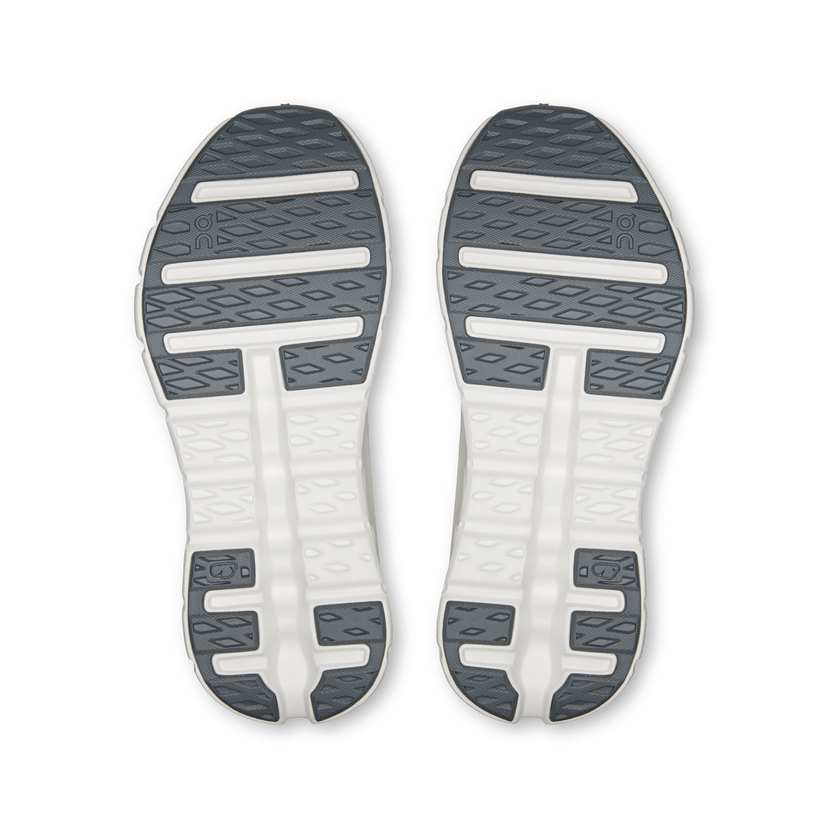 On Cloudtilt Women product view 3 — Heron | Dew