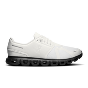 White | Black