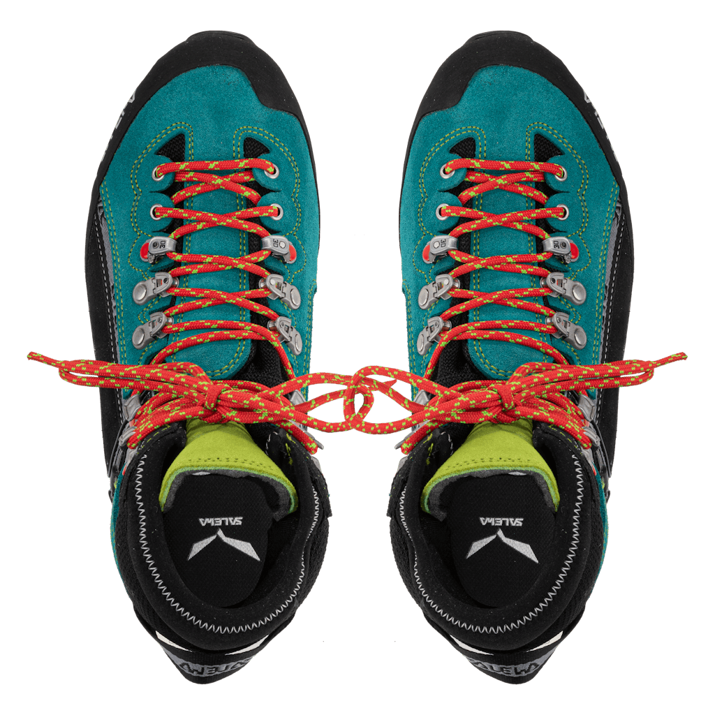 Salewa Condor Evo GORE-TEX® Women