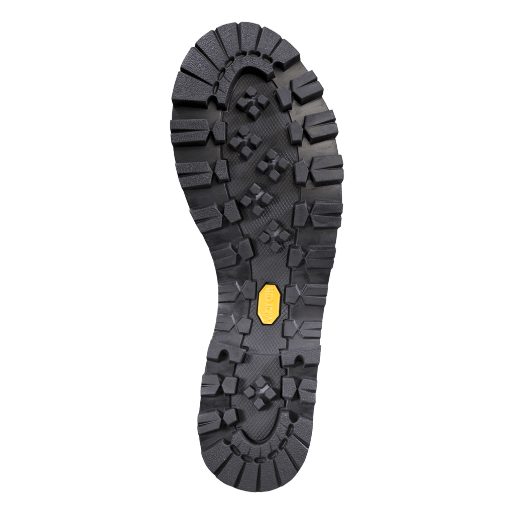 Salewa Condor Evo GORE-TEX® Women