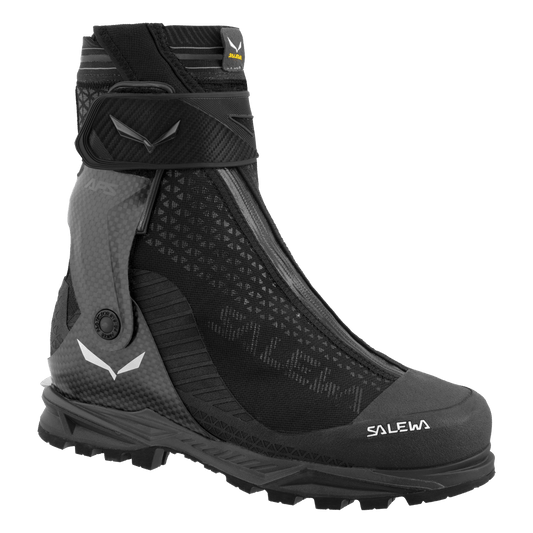 Salewa MS Ortles Couloir GTX Boot
