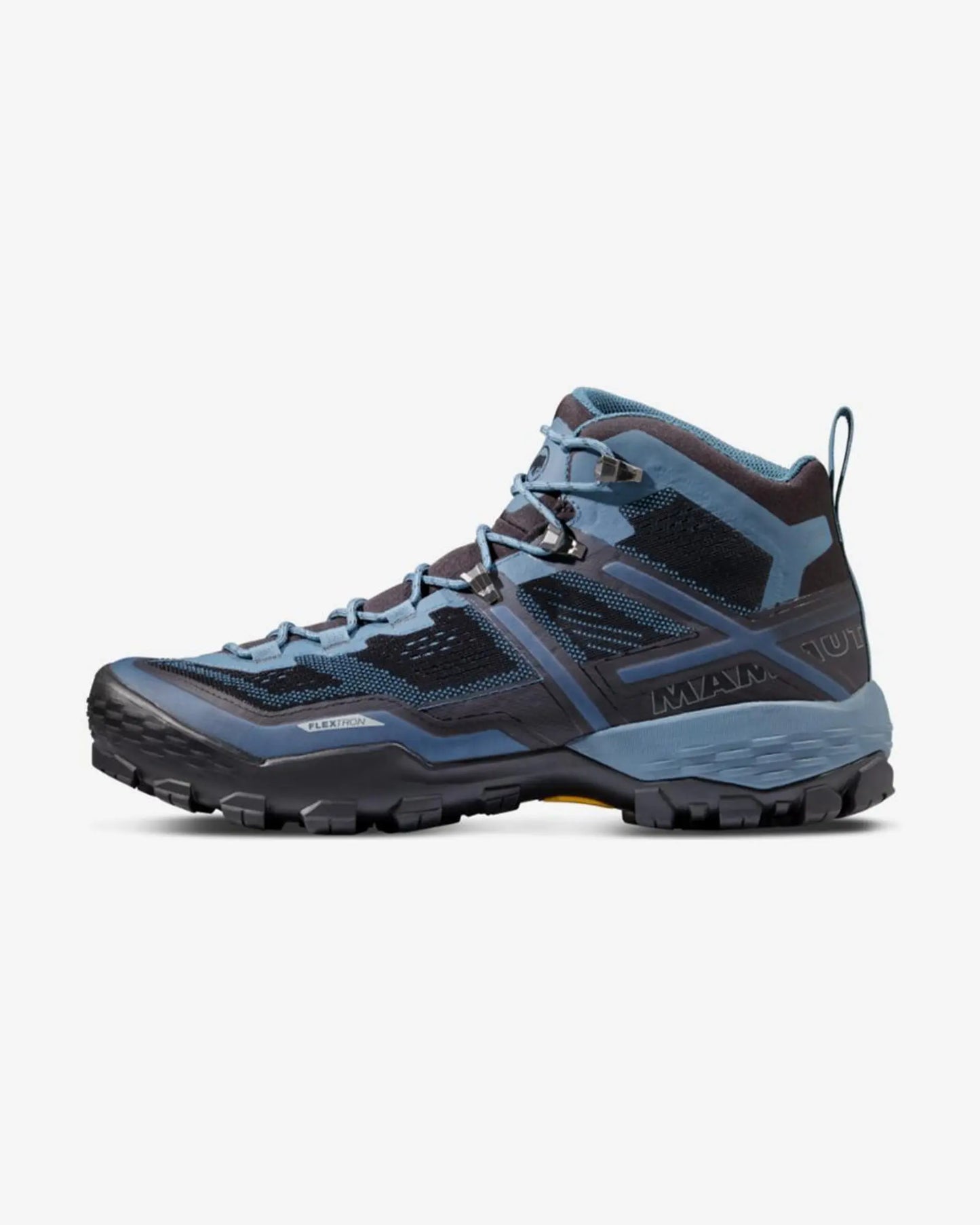 Mammut Ducan Mid GTX Men