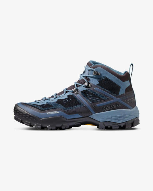 Mammut Ducan Mid GTX Men