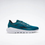 Retro Teal/Black/Moon