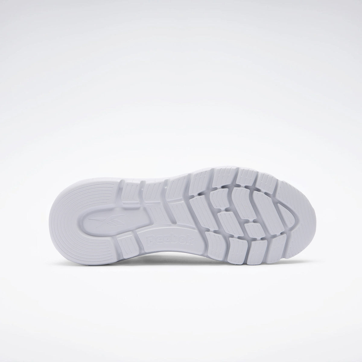 Reebok Split Flex Men's Training Shoes product view 4 — Retro Teal/Black/Moon