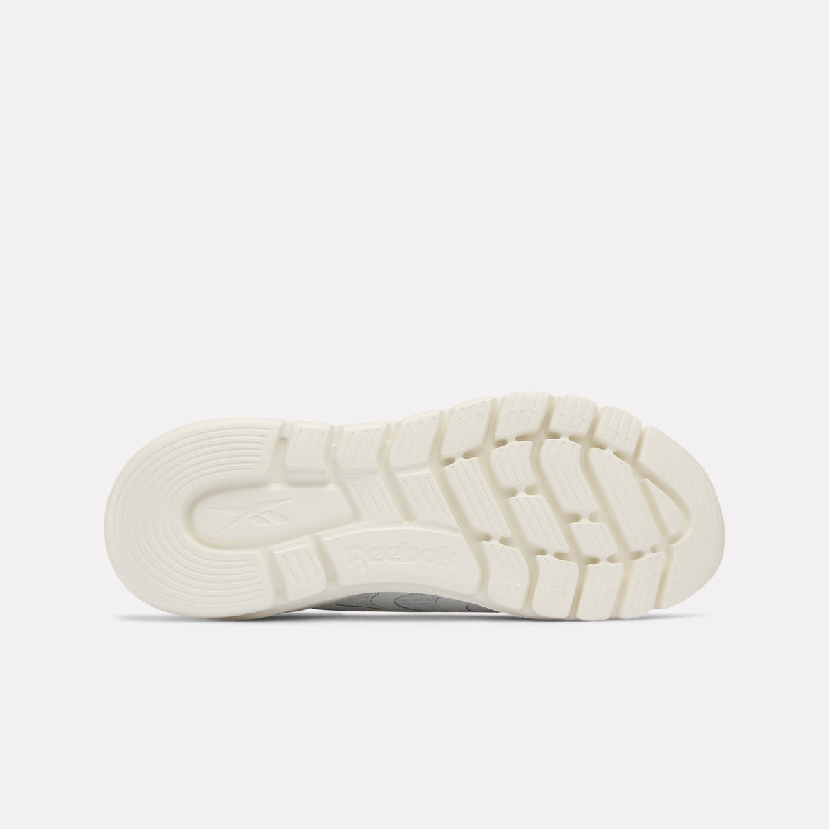 Reebok Split Flex Men's Training Shoes product view 5 — Pearl Grey/Chalk/Grey6