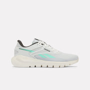 Pearl Grey/Chalk/Grey6