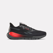 Black/Grey6/Sport Red
