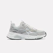 Pure Grey 3/Pure Grey 2/Pure Grey 5/Black
