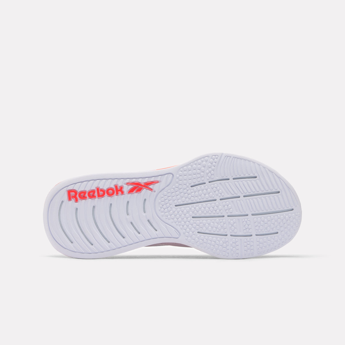 Reebok NanoFlex TR 3 Women's Training Shoes product view 5 — FTW WHITE/TRANQUIL BLUE/NEON CHERRY