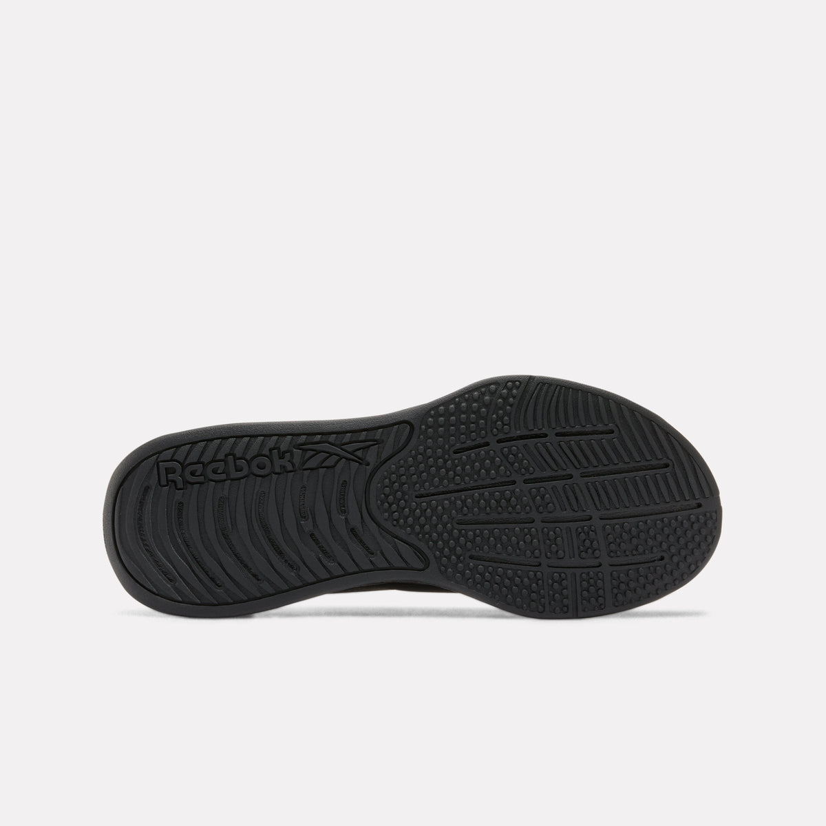 Reebok NanoFlex TR 3 Women's Training Shoes product view 5 — BLACK/COPPER METALLIC