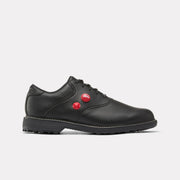 BLACK/VECTOR RED/BLACK