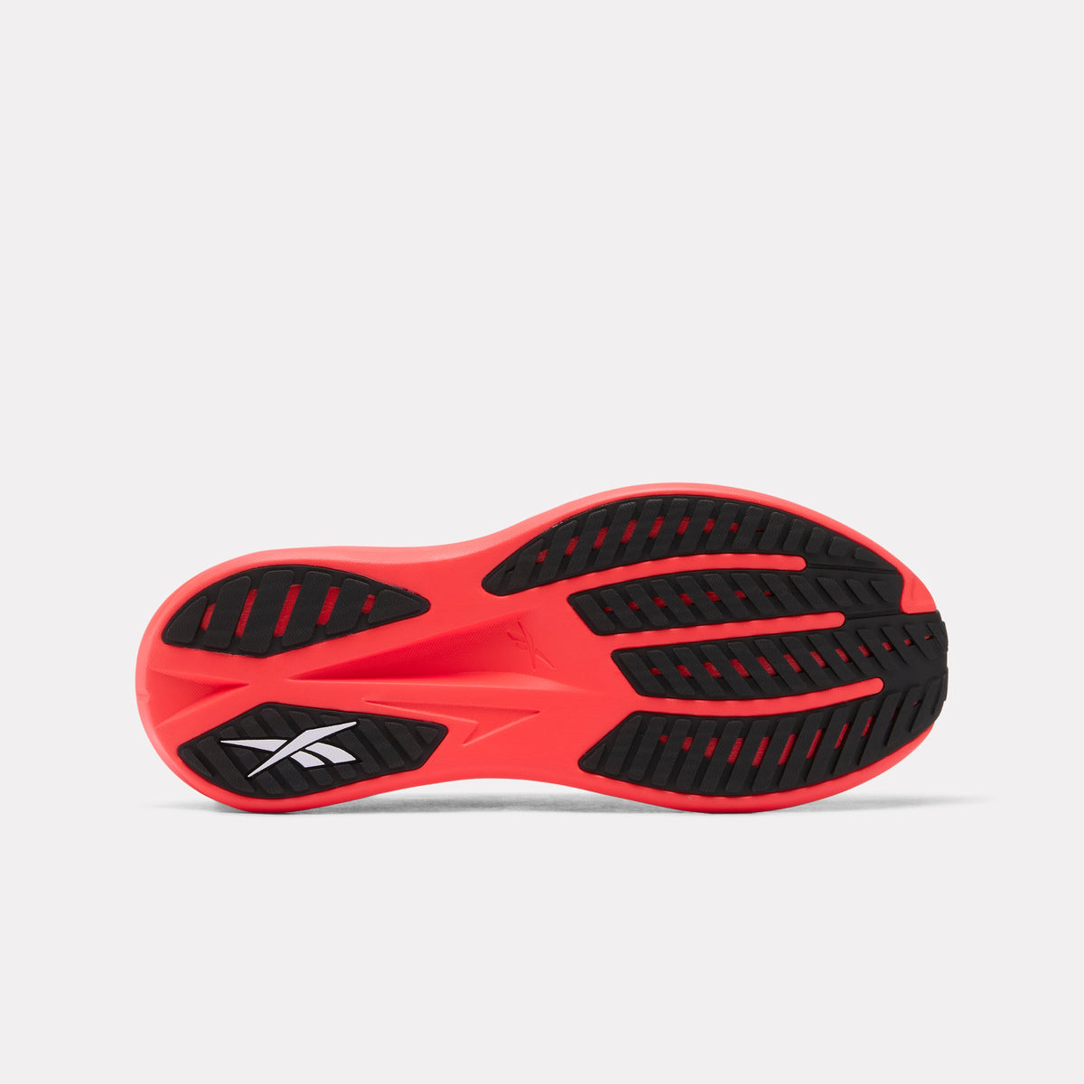 Reebok Float Premier Running Shoes product view 4 — NEON CHERRY