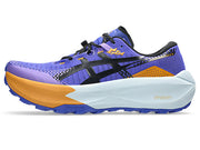Cobalt Burst/Black