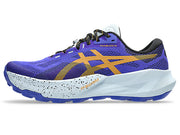 Cobalt Burst/Sandstorm