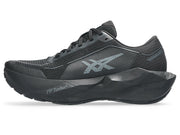 Black/Graphite Grey