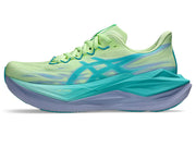Illuminate Yellow/Energy Aqua