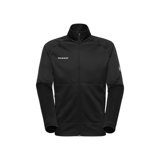Mammut Crag ML Jacket Men