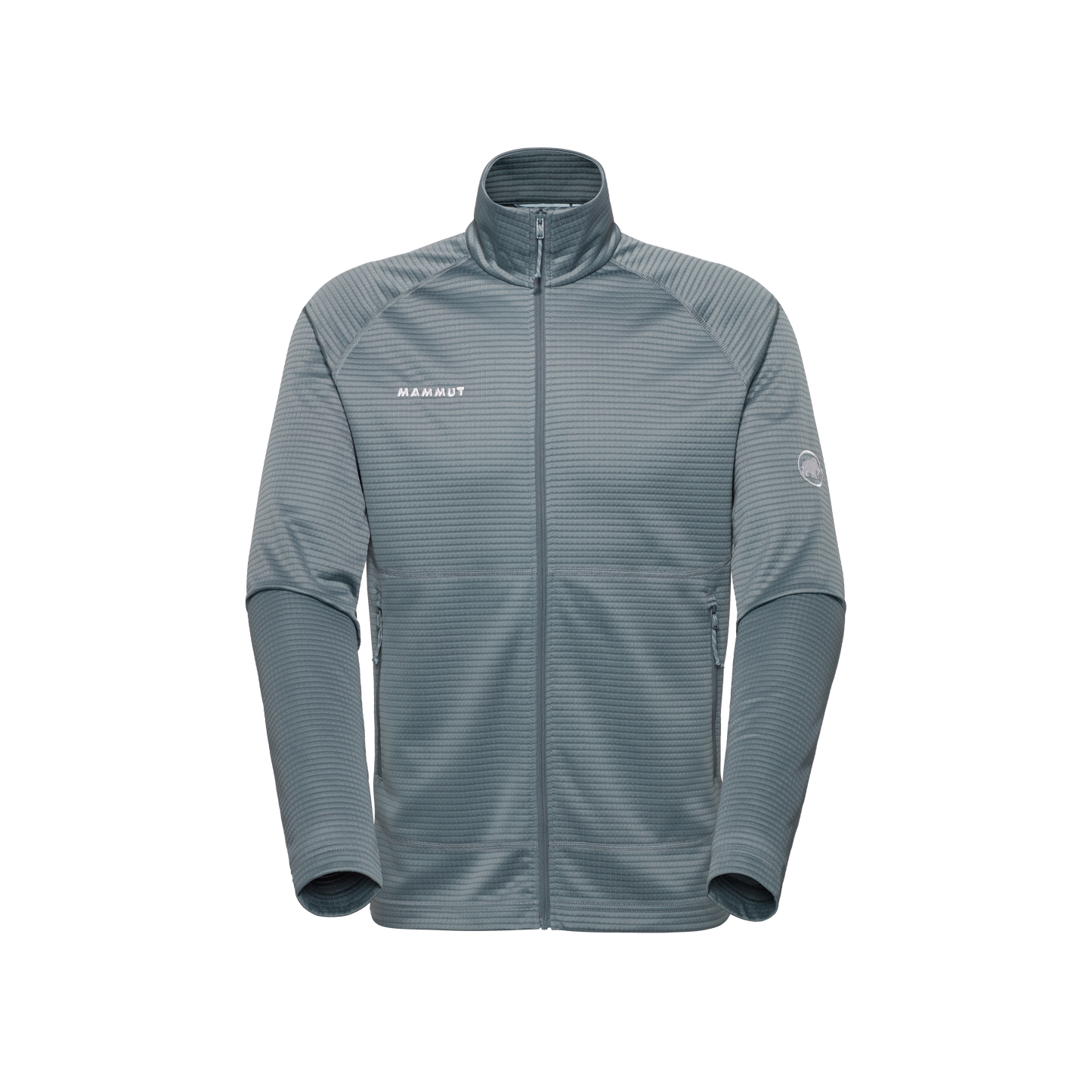 Mammut Crag ML Jacket Men