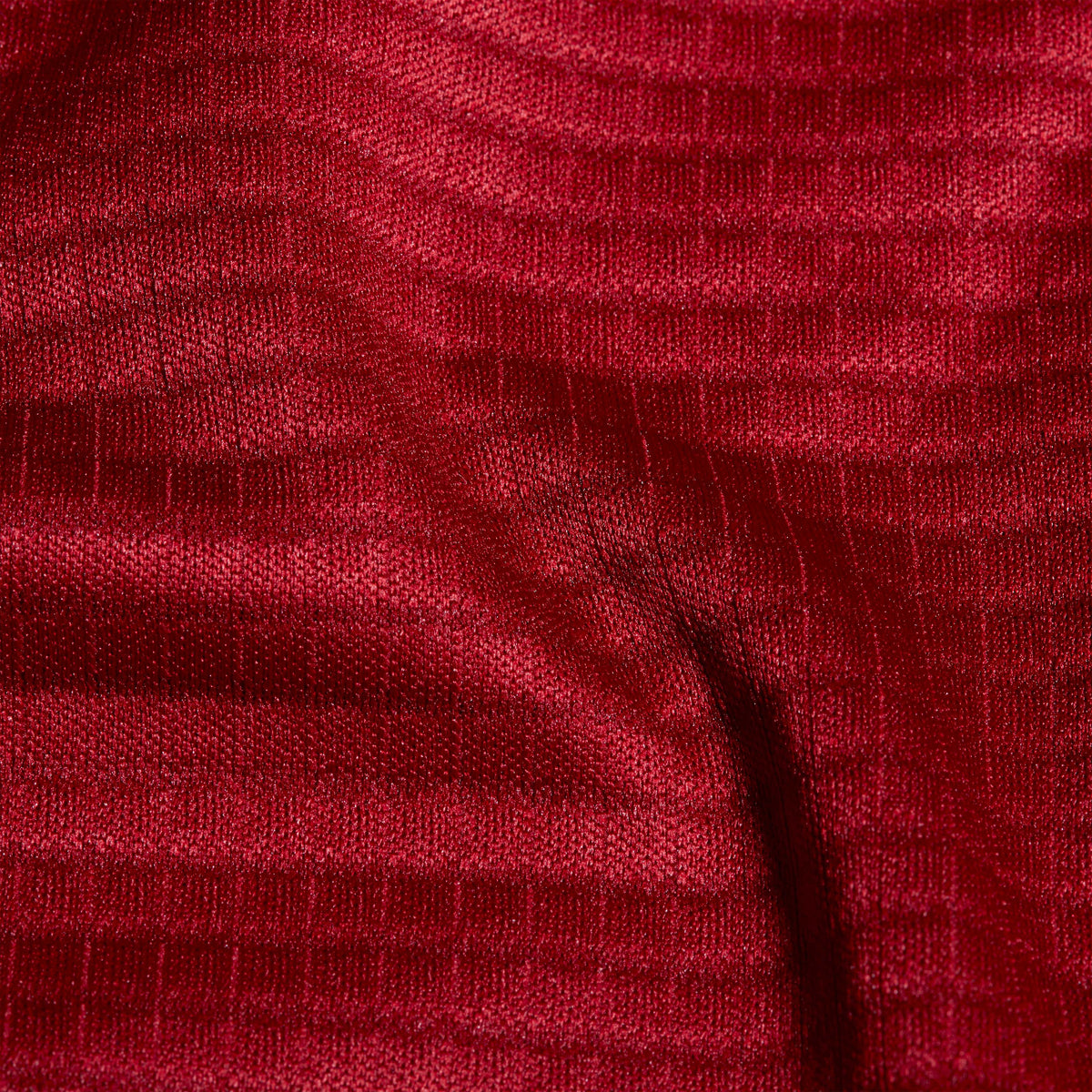 Mammut Crag ML Jacket Men - View 6 - Red