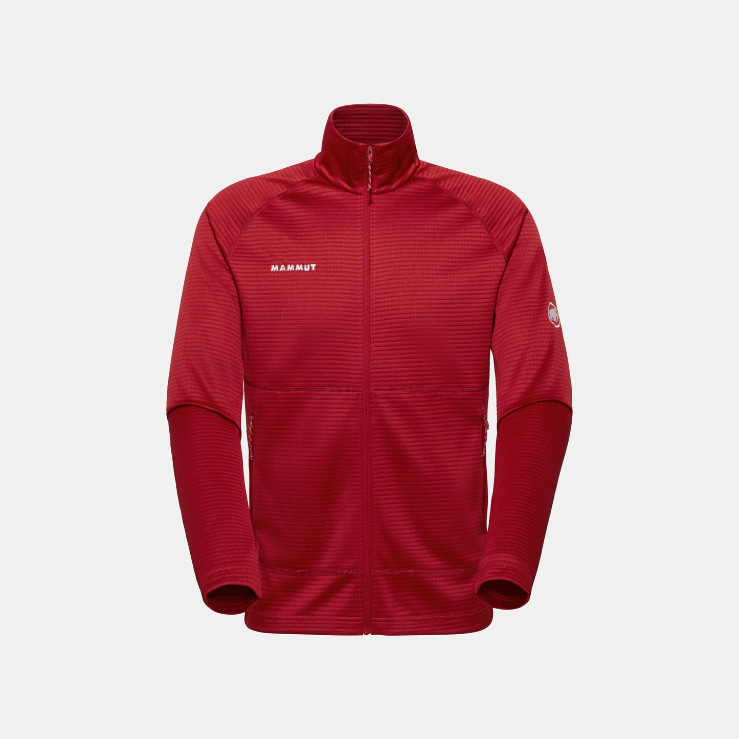 Mammut Crag ML Jacket Men