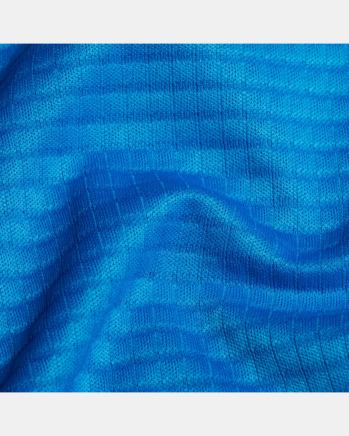 Mammut Crag ML Jacket Men - View 6 - Blue