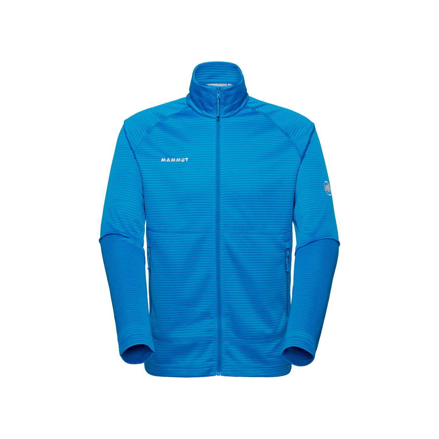 Mammut Crag ML Jacket Men