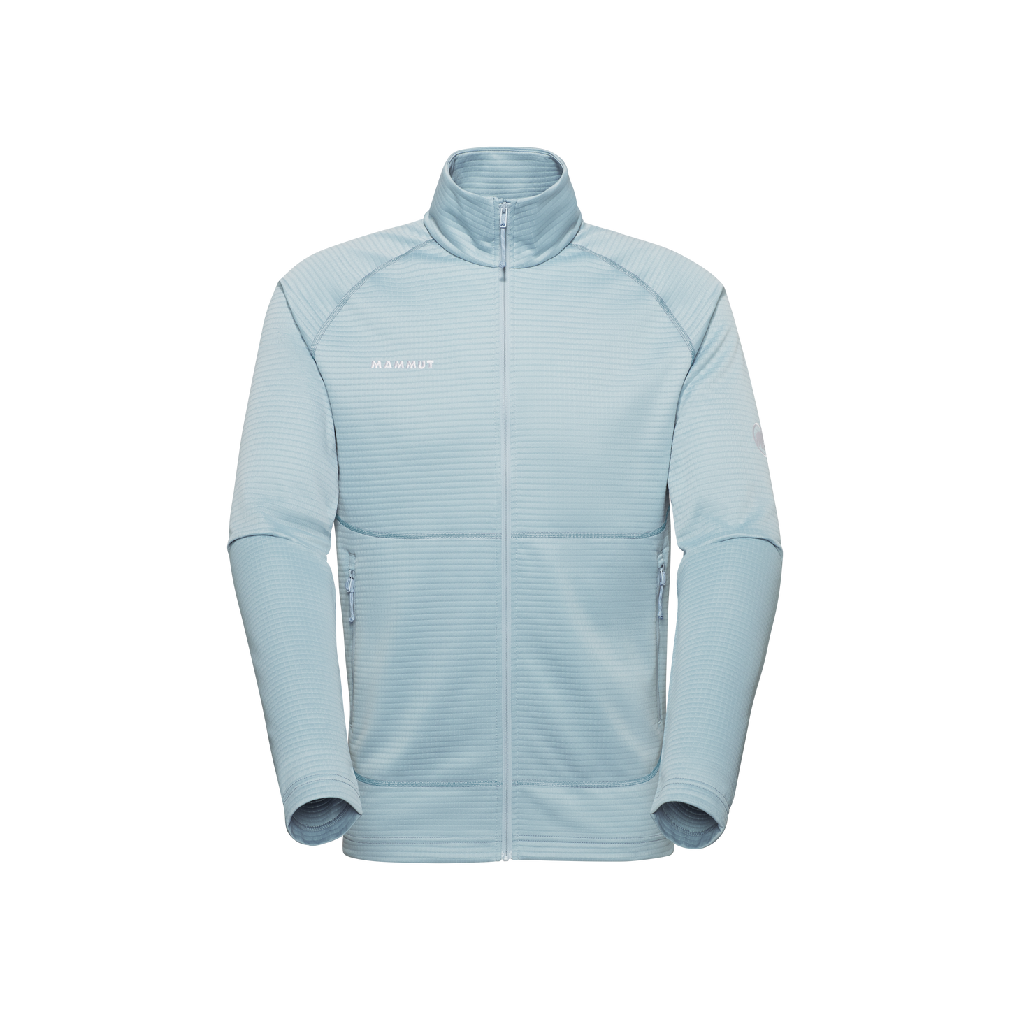 Mammut Crag ML Jacket Men