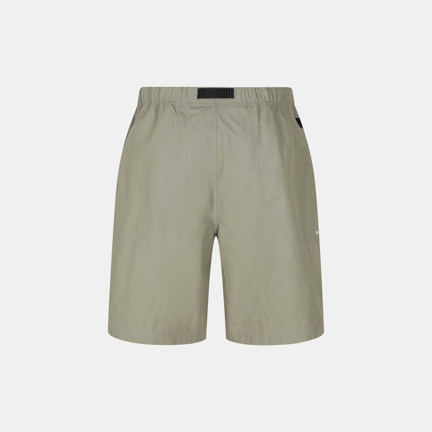 Mammut Valley Shorts