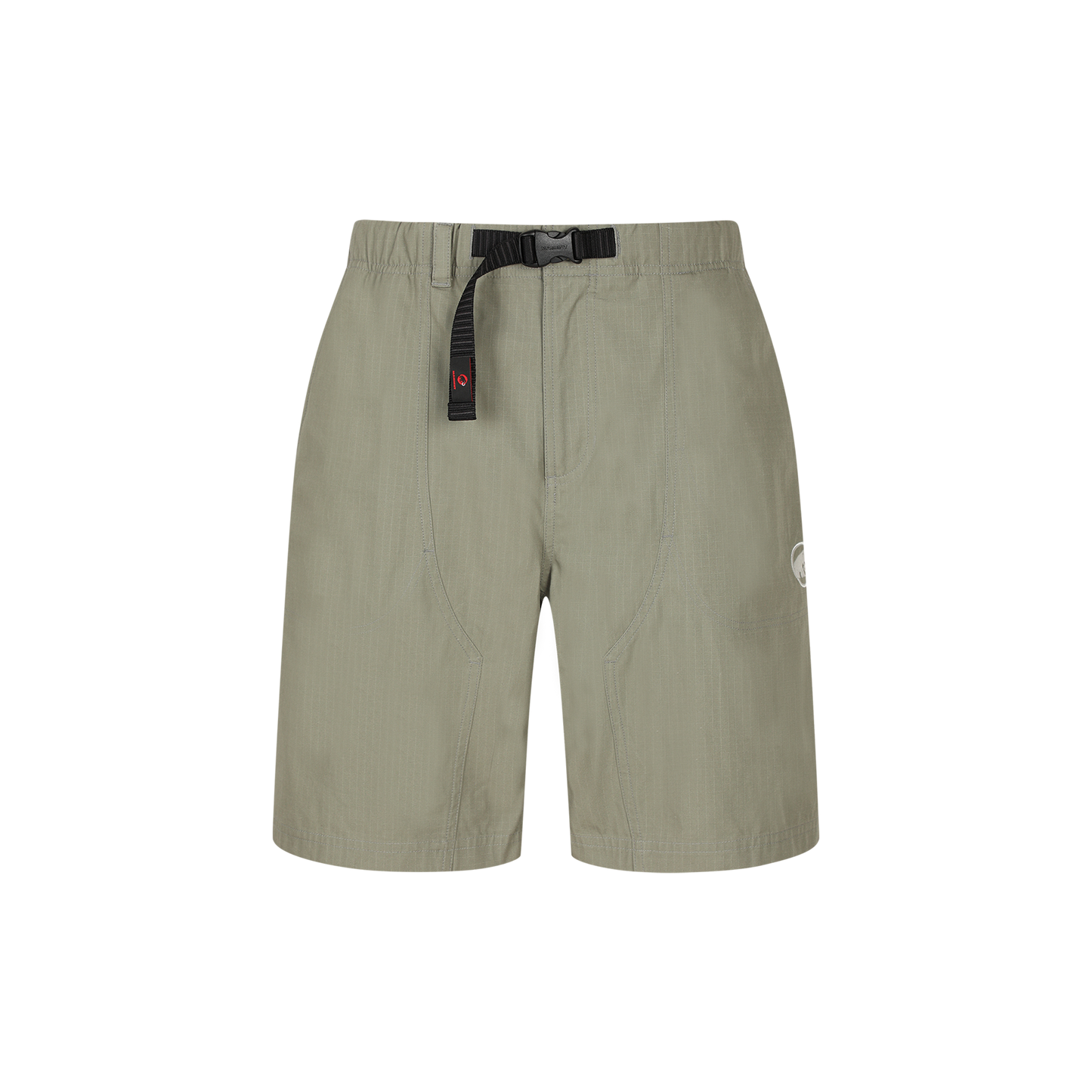 Mammut Valley Shorts