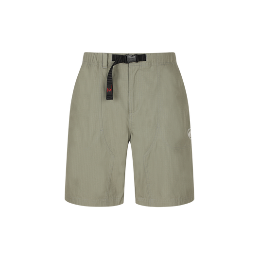 Mammut Valley Shorts