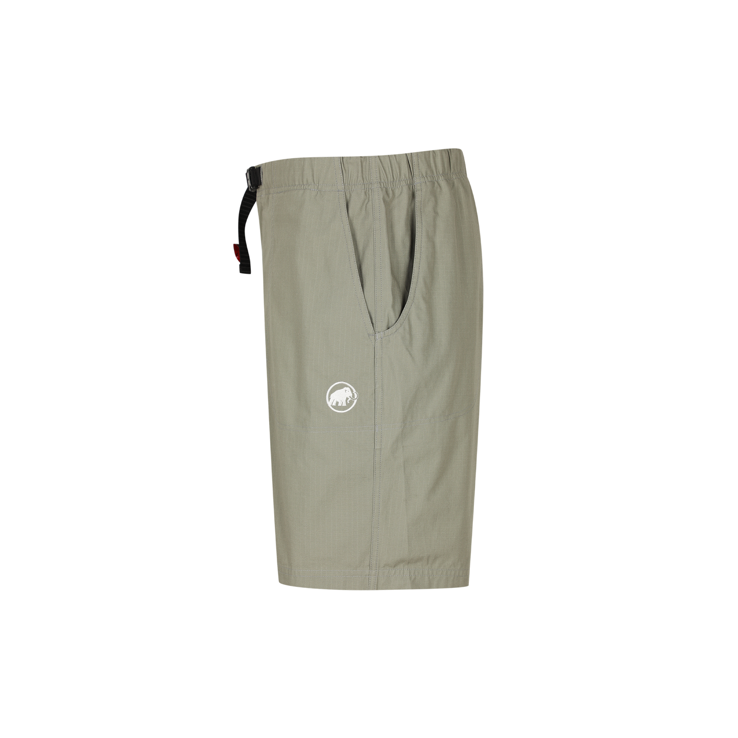 Mammut Valley Shorts