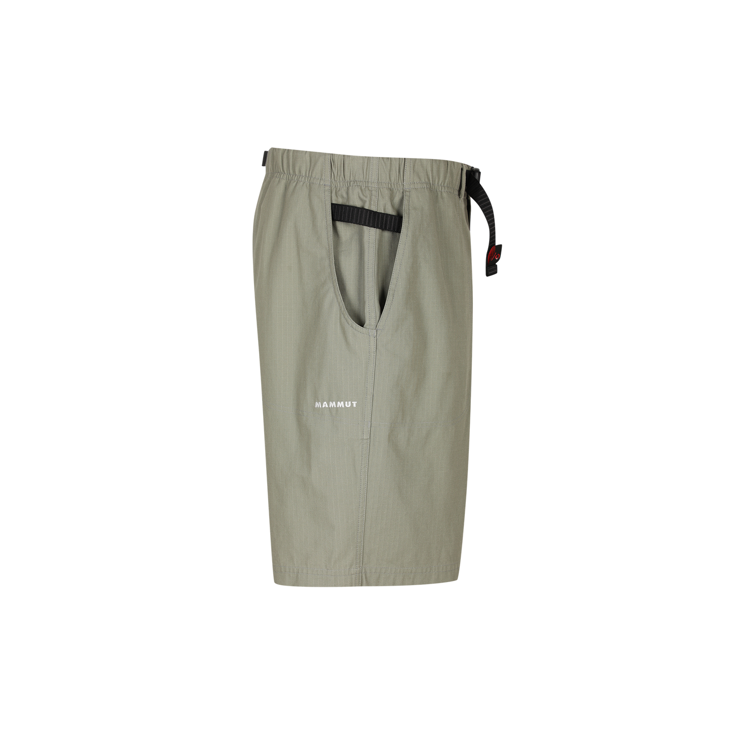 Mammut Valley Shorts